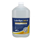 LubriSyn HA Horse & Pet Joint Supplement