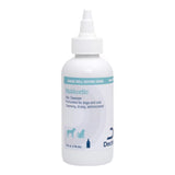 MalAcetic Otic Cleanser for Dogs & Cats