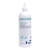 MalAcetic Otic Cleanser for Dogs & Cats