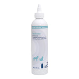 MalAcetic Otic Cleanser for Dogs & Cats
