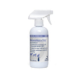 MiconaHex + Triz Spray Conditioner for Dogs, Cats & Horses