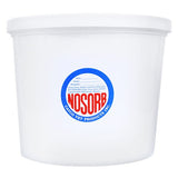 Nosorb Non-Absorbent Cat Litter