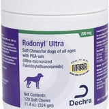 Redonyl Ultra Skin Support Soft Chews