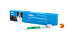 Sileo (Dexmedetomidine Oromucosal Gel), 3mL