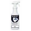 Skunk-Off Odor Eliminator Spray, 32oz