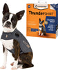 ThunderShirt Classic Anxiety & Calming Vest for Dogs