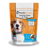 ThunderWunder Dog Calming Soft Chew