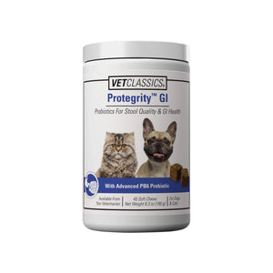 VetClassics Protegrity Gi B20
