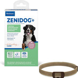 Zenidog Pheromone Collar
