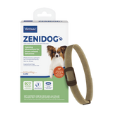 Zenidog Pheromone Collar