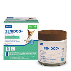 Zenidog Pheromone Diffuser