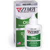 Zymox Otic Enzymatic Solution without Hydrocortisone, Green Label