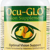 Ocu-GLO Vision Supplement Gel Capsules