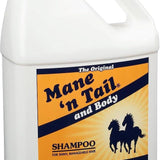 Mane 'n Tail Original Shampoo