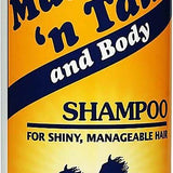 Mane 'n Tail Original Shampoo