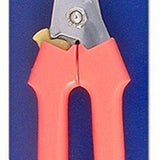 Millers Forge Dog Nail Clipper