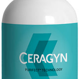 Ceragyn Wound Skin Spray