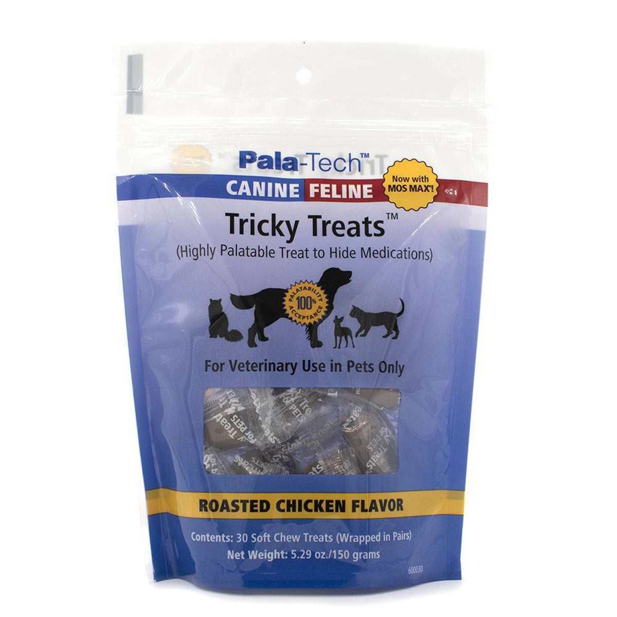 14541-tricky-treats-for-dogs-