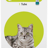 Bravecto Topical Solution for Cats