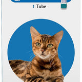Bravecto Topical Solution for Cats