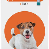 Bravecto Topical Solution for Dogs