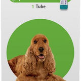 Bravecto Topical Solution for Dogs
