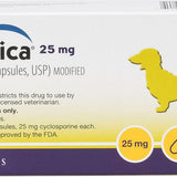 Atopica for Dogs