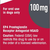 Galliprant Tablets for Dogs