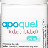 Apoquel Tablets for Dogs