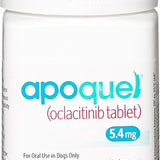 Apoquel Tablets for Dogs