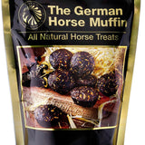 The German Horse Muffin All Natural Treats