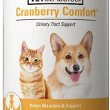 VetClassics Cranberry Comfort Urinary Tract Support Powder