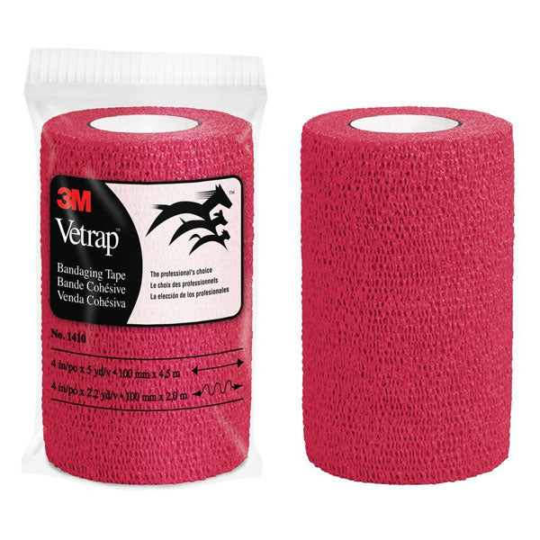 Vet Tape