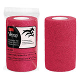 Vet Tape