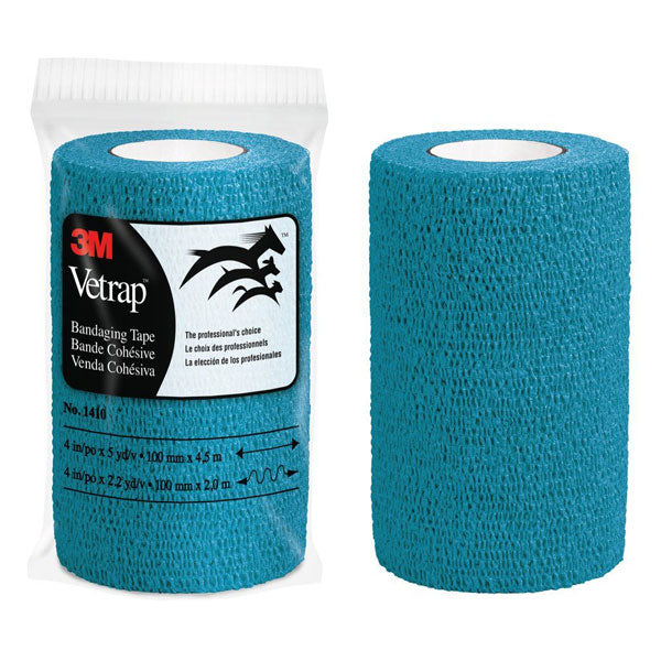 Vet Tape