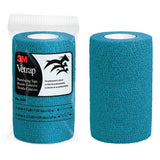 Vet Tape