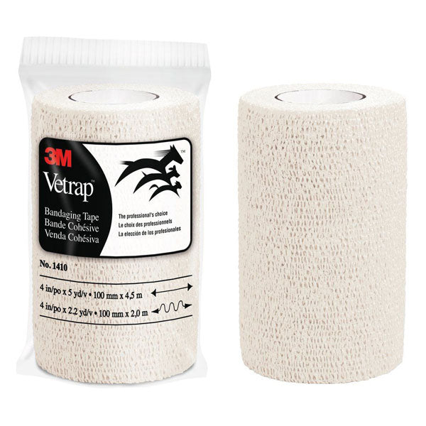 Vet Tape