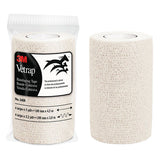 Vet Tape