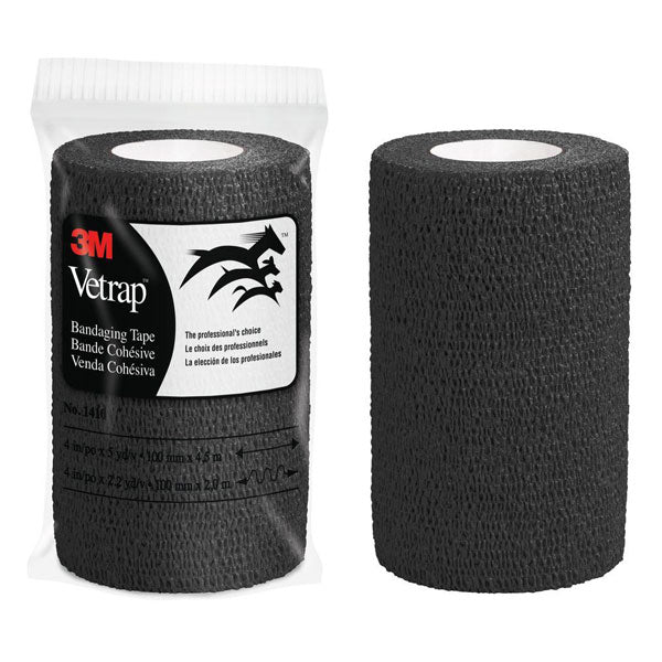 Vet Tape
