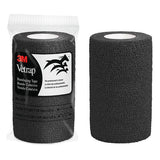 Vet Tape