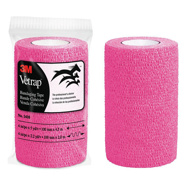 Vet Tape