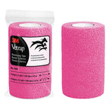 Vet Tape