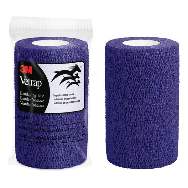 Vet Tape