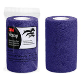 Vet Tape