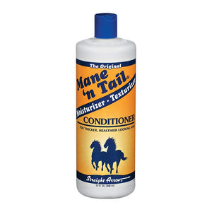 Mane 'n Tail Original Conditioner
