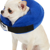 Kong Cloud Collar