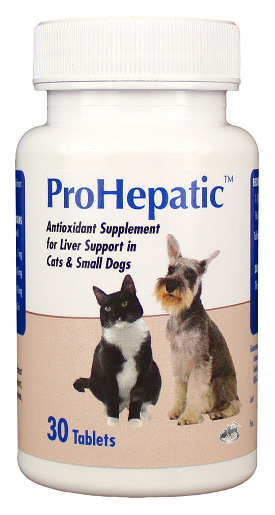 glutathione dog dosage Liposomal for Dogs Safe Detox for Dogs and