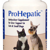 ProHepatic Liver Support