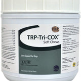 TRP TriCOX Soft Chews for Dogs