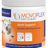 Movoflex Soft Chews